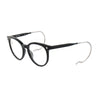Vuarnet Outfito.ae