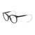 Vuarnet Outfito.ae