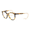Vuarnet Outfito.ae