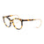 Vuarnet Outfito.ae
