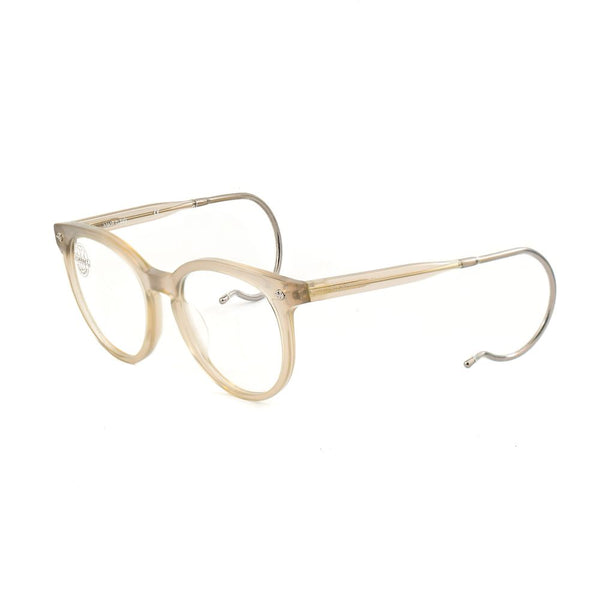 Vuarnet Outfito.ae