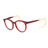 Vuarnet Outfito.ae