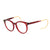 Vuarnet Outfito.ae