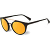 Vuarnet Outfito.ae