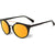 Vuarnet Outfito.ae