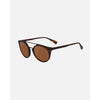 Vuarnet Outfito.ae
