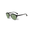 Vuarnet Outfito.ae