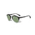 Vuarnet Outfito.ae