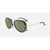 Vuarnet Outfito.ae