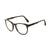Vuarnet Outfito.ae