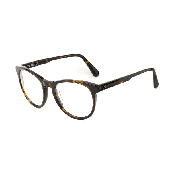Vuarnet Outfito.ae