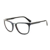 Vuarnet Outfito.ae