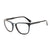 Vuarnet Outfito.ae