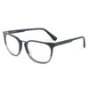 Vuarnet Outfito.ae