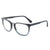 Vuarnet Outfito.ae