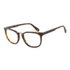 Vuarnet Outfito.ae