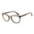 Vuarnet Outfito.ae