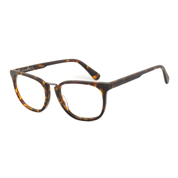 Vuarnet Outfito.ae