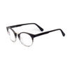 Vuarnet Outfito.ae