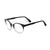 Vuarnet Outfito.ae