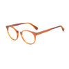 Vuarnet Outfito.ae