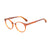 Vuarnet Outfito.ae