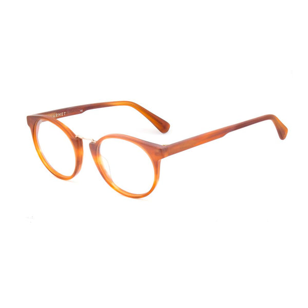 Vuarnet Outfito.ae