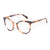 Vuarnet Outfito.ae