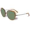 Vuarnet Outfito.ae