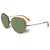 Vuarnet Outfito.ae