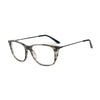Vuarnet Outfito.ae