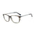 Vuarnet Outfito.ae