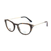 Vuarnet Outfito.ae