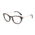 Vuarnet Outfito.ae