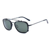 Vuarnet Outfito.ae