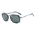 Vuarnet Outfito.ae
