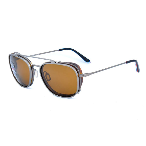 Vuarnet Outfito.ae
