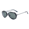 Vuarnet Outfito.ae