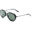Vuarnet Outfito.ae