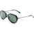 Vuarnet Outfito.ae