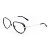 Vuarnet Outfito.ae