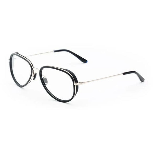 Vuarnet Outfito.ae