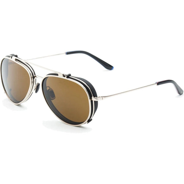 Vuarnet Outfito.ae