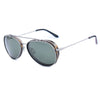 Vuarnet Outfito.ae