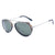 Vuarnet Outfito.ae