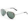 Vuarnet Outfito.ae