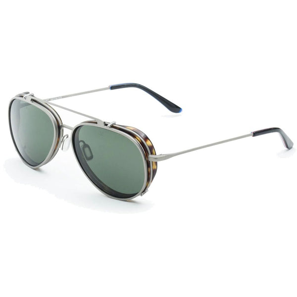 Vuarnet Outfito.ae