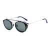 Vuarnet Outfito.ae