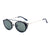 Vuarnet Outfito.ae