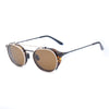 Vuarnet Outfito.ae